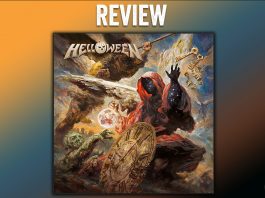helloween-review-2021-rock-and-blog