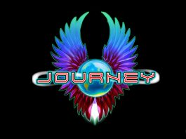 journey-video-the-way-we-used-to-be