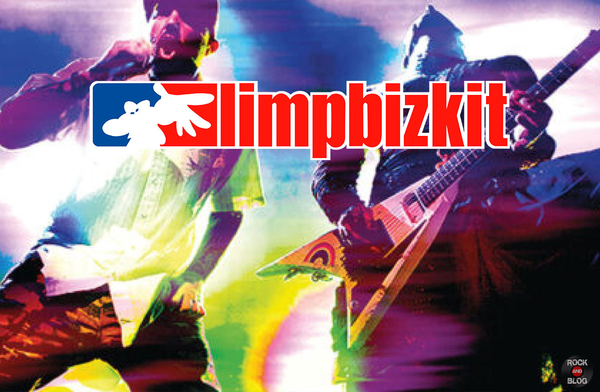 limp-bizkit-madrid-2022