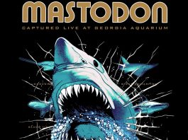 mastodon-concierto-streaming-georgia