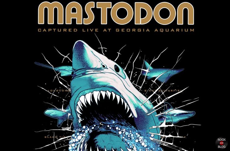 mastodon-concierto-streaming-georgia