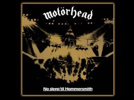 motorhead-no-slip-til-hammersmith