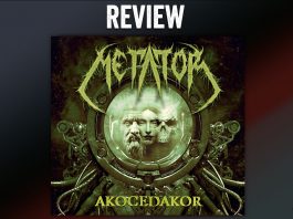 review-METATOR-METATOR--Akocedakor