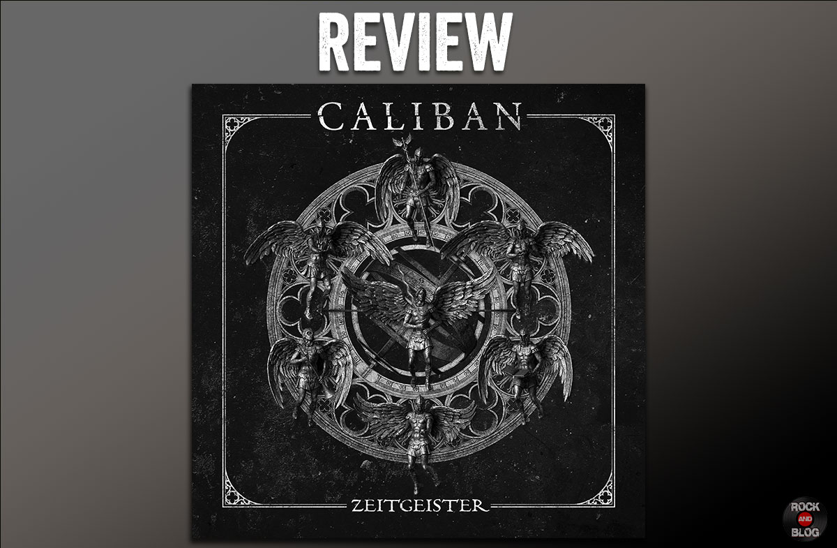 review-caliban-zeitgeister