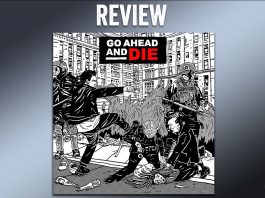 review-go-ahead-and-die-rock-and-blog