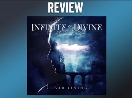 review-infinite-dvine-silver-lining