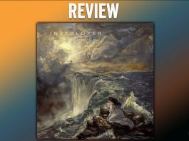 review-interloper-search-party