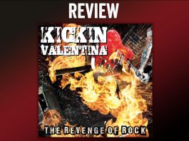 review-kickin-valentina-rock-revenge