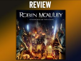 review-robin-mcauley