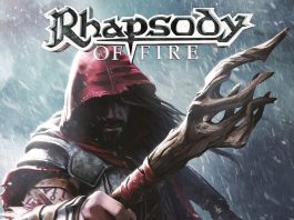 rhapsody-of-fire-new-ep