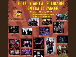 rock-contra-el-cancer