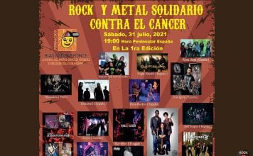 rock-contra-el-cancer