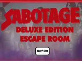 sabotage-escape-room