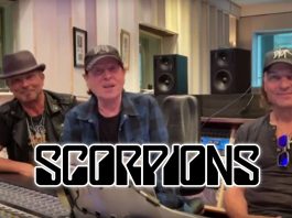 scorpions-adelanto-nuevo-album