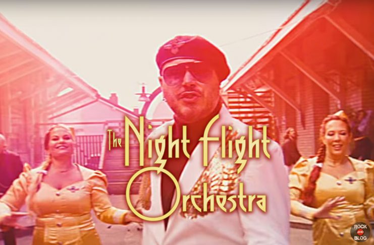 the-night-flight-orchestra