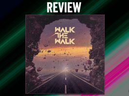 walk-the-walk-review-2021-aor-heaven