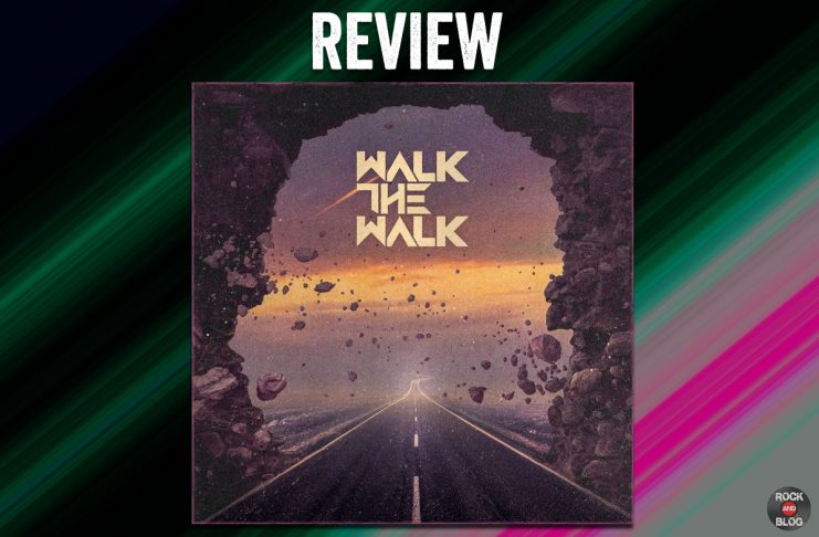 walk-the-walk-review-2021-aor-heaven