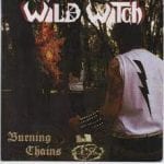 wild witch
