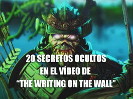 20-secretos-del-video-de-the-writing-on-the-wall