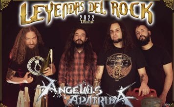 angelus-apatrida-al-leyendas-del-rock-2022