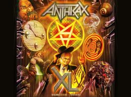 anthrax-streaming-40-aniversario