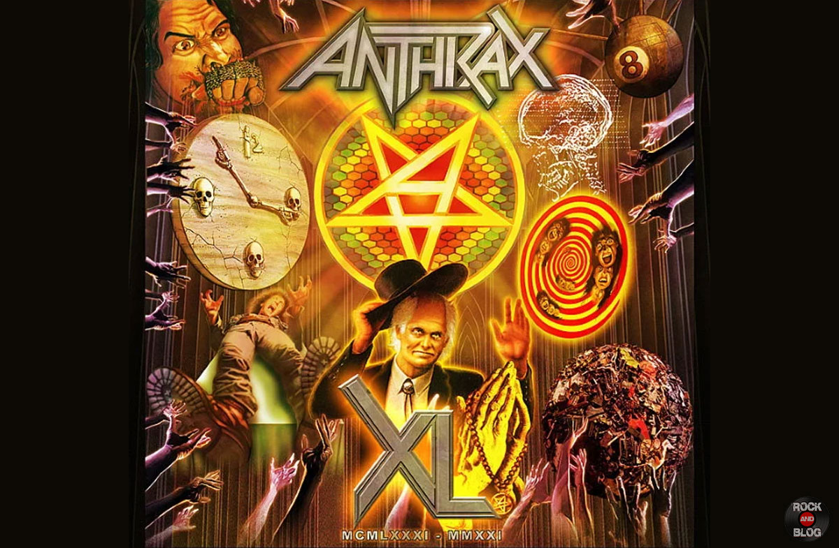 anthrax-streaming-40-aniversario