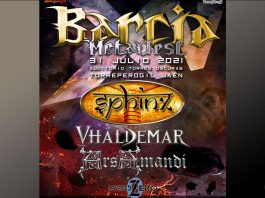 barcia-metalfest-2021