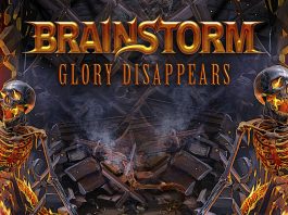 brainstorm-glory-dissapear-new-video