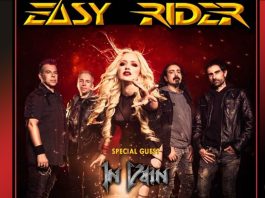 concierto-easy-rider-madrid