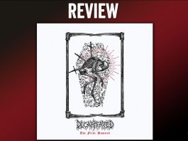 decapited-the-first-damned-2021-review