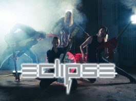 eclipse-band-new-single-bite-the-bullet