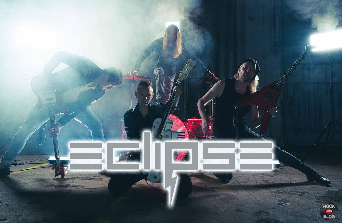 eclipse-band-new-single-bite-the-bullet