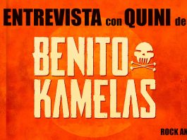 entrevista-con-quini-benito-kamelas