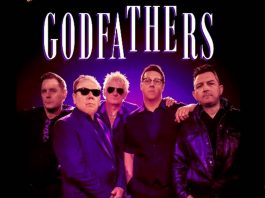 gira-the-godfathers-spain-2021