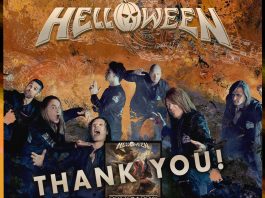 helloween-thank-you-top-charts