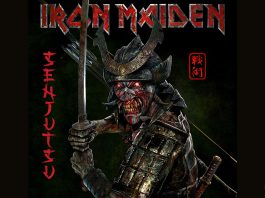 iron-maiden-senjutsu-2021