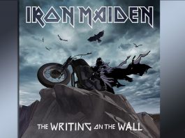 iron-maiden-the-wrtiting-on-the-wall