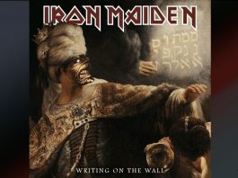 iron-maiden-writing-on-the-wall-wotw