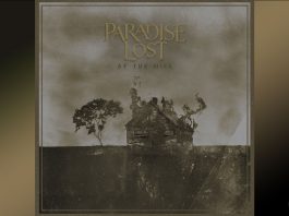 paradise-lost-at-the-mill