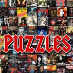 puzzles-de-rock