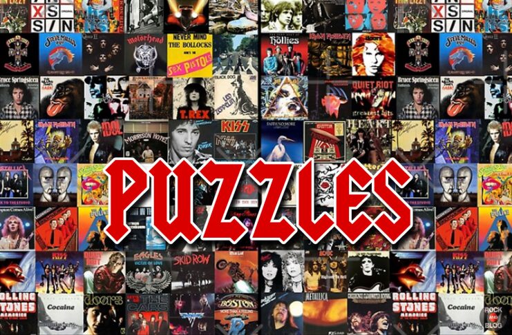 puzzles-de-rock