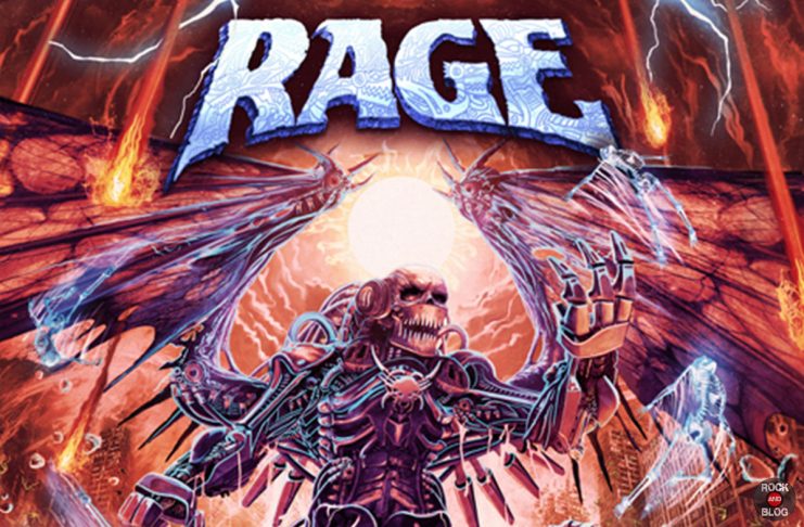 rage-new-album-resurrection-day