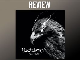 review-buckcherry-hellbound-rock-and-blog