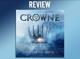 review-crowne-kins-of-the-north