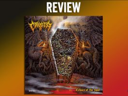 review-crypta-echoes-of-the-soul