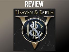 review-heaven-and-earth-V-frontiers