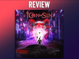 review-icons-of-sin