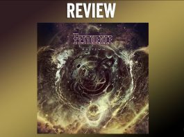 review-pestilence-exitivm-2021-rock-and-blog