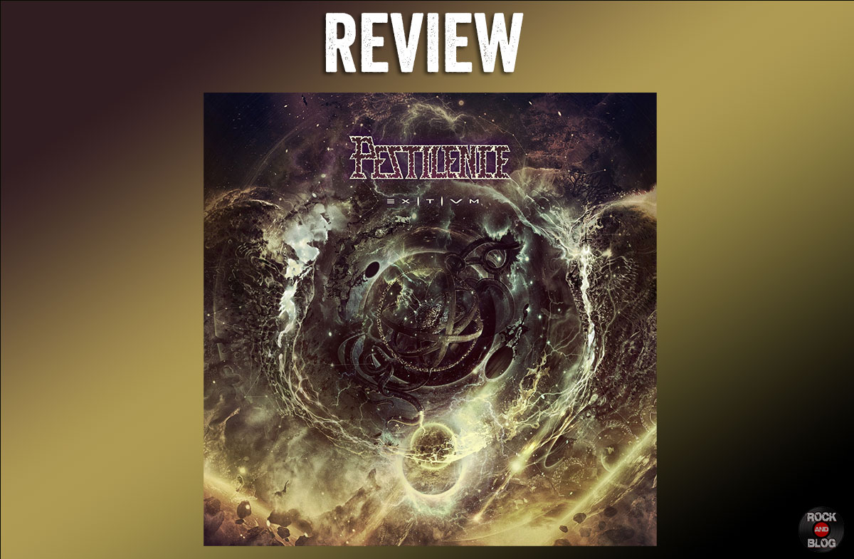 review-pestilence-exitivm-2021-rock-and-blog