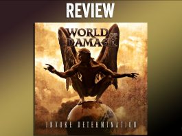 review-world-of-damage-invoke-determination-2021-WOD